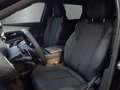 Peugeot 5008 GT PureTech 130 1.2 AT 7-Sitzer Navi Klimaauto Sit Noir - thumbnail 8