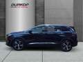 Peugeot 5008 GT PureTech 130 1.2 AT 7-Sitzer Navi Klimaauto Sit Noir - thumbnail 2
