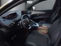 Peugeot 5008 GT PureTech 130 1.2 AT 7-Sitzer Navi Klimaauto Sit Noir - thumbnail 7