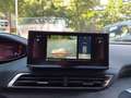 Peugeot 5008 GT PureTech 130 1.2 AT 7-Sitzer Navi Klimaauto Sit Schwarz - thumbnail 20