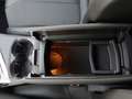 Peugeot 5008 GT PureTech 130 1.2 AT 7-Sitzer Navi Klimaauto Sit Schwarz - thumbnail 19