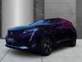Peugeot 5008 GT PureTech 130 1.2 AT 7-Sitzer Navi Klimaauto Sit Noir - thumbnail 4