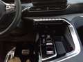 Peugeot 5008 GT PureTech 130 1.2 AT 7-Sitzer Navi Klimaauto Sit Noir - thumbnail 11