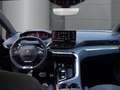 Peugeot 5008 GT PureTech 130 1.2 AT 7-Sitzer Navi Klimaauto Sit Noir - thumbnail 10