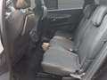 Peugeot 5008 GT PureTech 130 1.2 AT 7-Sitzer Navi Klimaauto Sit Noir - thumbnail 9