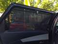 Peugeot 5008 GT PureTech 130 1.2 AT 7-Sitzer Navi Klimaauto Sit Schwarz - thumbnail 22