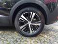 Peugeot 5008 GT PureTech 130 1.2 AT 7-Sitzer Navi Klimaauto Sit Noir - thumbnail 15