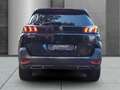 Peugeot 5008 GT PureTech 130 1.2 AT 7-Sitzer Navi Klimaauto Sit Noir - thumbnail 6