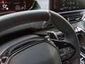 Peugeot 5008 GT PureTech 130 1.2 AT 7-Sitzer Navi Klimaauto Sit Schwarz - thumbnail 17
