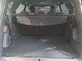 Peugeot 5008 GT PureTech 130 1.2 AT 7-Sitzer Navi Klimaauto Sit Noir - thumbnail 5