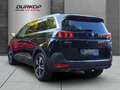 Peugeot 5008 GT PureTech 130 1.2 AT 7-Sitzer Navi Klimaauto Sit Noir - thumbnail 3