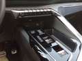 Peugeot 5008 GT PureTech 130 1.2 AT 7-Sitzer Navi Klimaauto Sit Schwarz - thumbnail 18