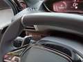 Peugeot 5008 GT PureTech 130 1.2 AT 7-Sitzer Navi Klimaauto Sit Schwarz - thumbnail 16