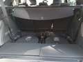 Peugeot 5008 GT PureTech 130 1.2 AT 7-Sitzer Navi Klimaauto Sit Schwarz - thumbnail 25
