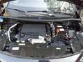 Peugeot 5008 GT PureTech 130 1.2 AT 7-Sitzer Navi Klimaauto Sit Noir - thumbnail 14