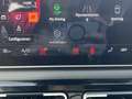 Renault R 5 comfort range iconic cinq 150pk /52 kWh / Harman K Zwart - thumbnail 35