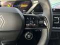 Renault R 5 comfort range iconic cinq 150pk /52 kWh / Harman K Zwart - thumbnail 21