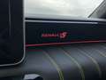 Renault R 5 comfort range iconic cinq 150pk /52 kWh / Harman K Zwart - thumbnail 33
