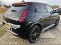 Renault R 5 comfort range iconic cinq 150pk /52 kWh / Harman K Zwart - thumbnail 2