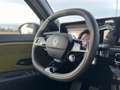 Renault R 5 comfort range iconic cinq 150pk /52 kWh / Harman K Zwart - thumbnail 18