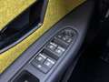 Renault R 5 comfort range iconic cinq 150pk /52 kWh / Harman K Zwart - thumbnail 40