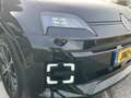 Renault R 5 comfort range iconic cinq 150pk /52 kWh / Harman K Zwart - thumbnail 11