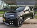 Renault R 5 comfort range iconic cinq 150pk /52 kWh / Harman K Zwart - thumbnail 1