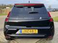 Renault R 5 comfort range iconic cinq 150pk /52 kWh / Harman K Zwart - thumbnail 10