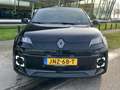 Renault R 5 comfort range iconic cinq 150pk /52 kWh / Harman K Zwart - thumbnail 7