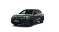 Volkswagen Tiguan 1.5 TSI eHybrid R-Line DSG 150kW Verde - thumbnail 1