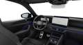 Volkswagen Tiguan 1.5 TSI eHybrid R-Line DSG 150kW Verde - thumbnail 7