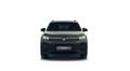 Volkswagen Tiguan 1.5 TSI eHybrid R-Line DSG 150kW Verde - thumbnail 4