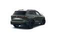Volkswagen Tiguan 1.5 TSI eHybrid R-Line DSG 150kW Verde - thumbnail 8