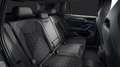 Volkswagen Tiguan 1.5 TSI eHybrid R-Line DSG 150kW Verde - thumbnail 9