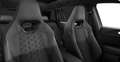 Volkswagen Tiguan 1.5 TSI eHybrid R-Line DSG 150kW Verde - thumbnail 10