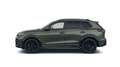 Volkswagen Tiguan 1.5 TSI eHybrid R-Line DSG 150kW Verde - thumbnail 5
