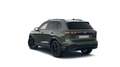 Volkswagen Tiguan 1.5 TSI eHybrid R-Line DSG 150kW Verde - thumbnail 3