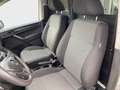 Volkswagen Caddy Kasten 2.0 TDI Blanc - thumbnail 11