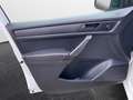 Volkswagen Caddy Kasten 2.0 TDI Blanc - thumbnail 6