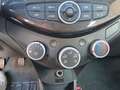 Chevrolet Spark Spark 1.2i LTZ Weiß - thumbnail 11
