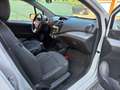 Chevrolet Spark Spark 1.2i LTZ Weiß - thumbnail 7