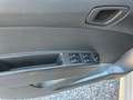 Chevrolet Spark Spark 1.2i LTZ Weiß - thumbnail 10