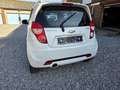 Chevrolet Spark Spark 1.2i LTZ Weiß - thumbnail 3