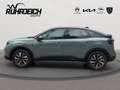 Citroen C4 Max PT 130  EAT8 SHZ LHZ Android Apple Klimaautoma Groen - thumbnail 2
