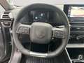 Citroen C4 Max PT 130  EAT8 SHZ LHZ Android Apple Klimaautoma Groen - thumbnail 13