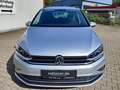 Volkswagen Golf GOLF VII SPORTSVAN  HIGHLINE 1.5 TSI DSG AHK SHZ Silber - thumbnail 12