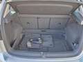 Volkswagen Golf GOLF VII SPORTSVAN  HIGHLINE 1.5 TSI DSG AHK SHZ Silber - thumbnail 3