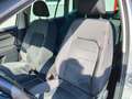 Volkswagen Golf GOLF VII SPORTSVAN  HIGHLINE 1.5 TSI DSG AHK SHZ Silber - thumbnail 6
