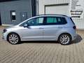 Volkswagen Golf GOLF VII SPORTSVAN  HIGHLINE 1.5 TSI DSG AHK SHZ Silber - thumbnail 11