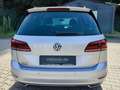 Volkswagen Golf GOLF VII SPORTSVAN  HIGHLINE 1.5 TSI DSG AHK SHZ Silber - thumbnail 18